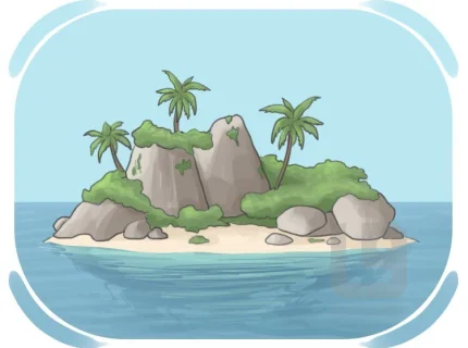 Isle
