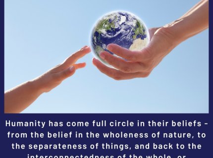 oneness