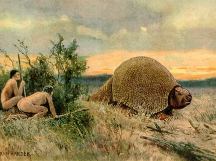 paleolithic
