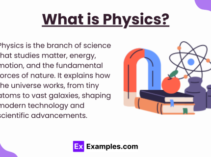 physic