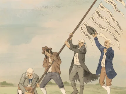 seditious