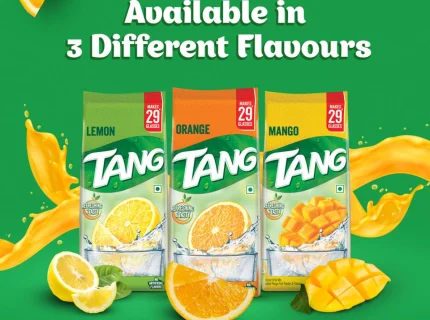 tang