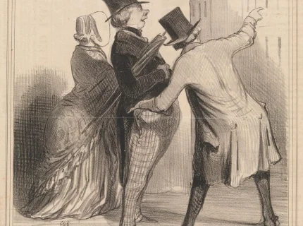 obliging