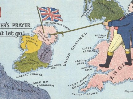 unionist