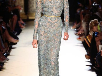 lacework