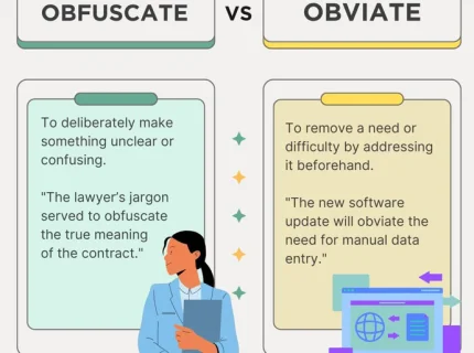 obviate
