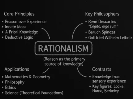 rationalism