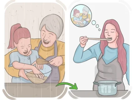 recreate