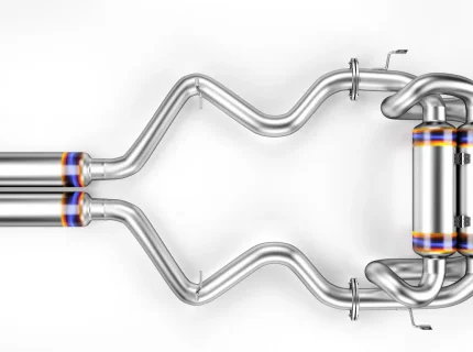 resonator