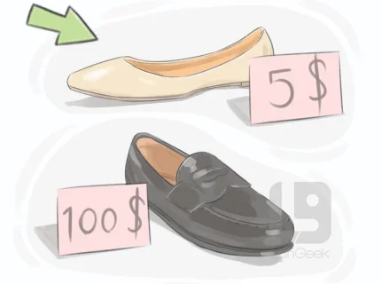 cheapness