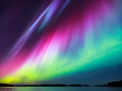 aurora