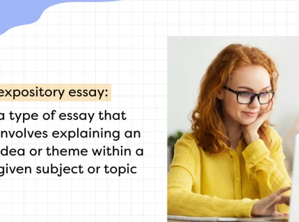 expository