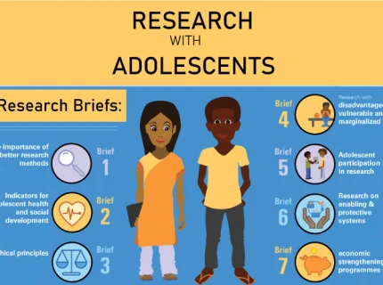 teens