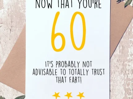 sixtieth