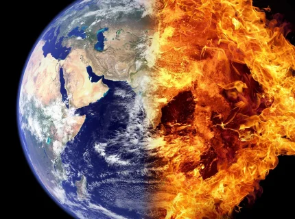 doomsday