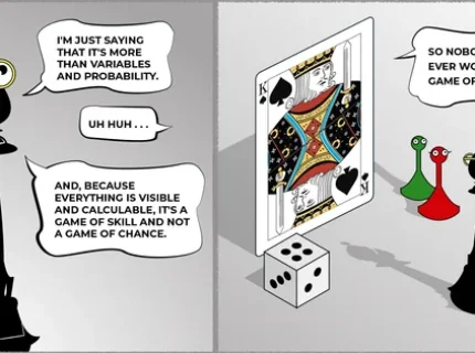 calculable