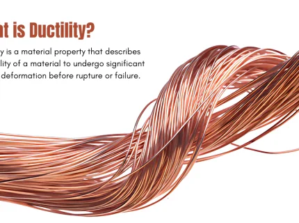 ductile