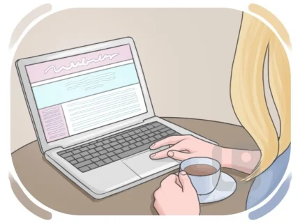computerize