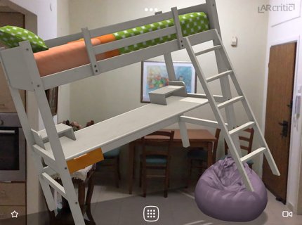 housecraft