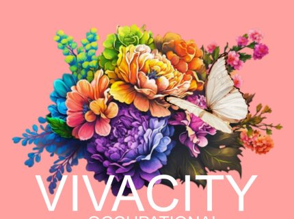 vivacity