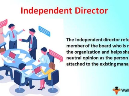 directorship