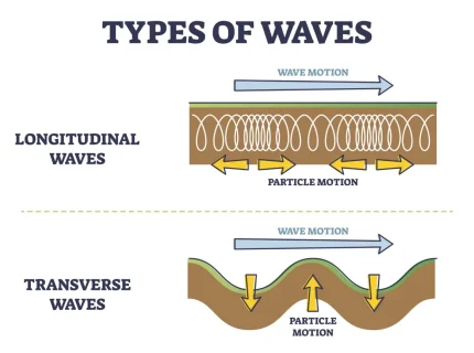 seismology