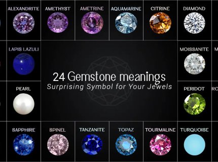gemstone