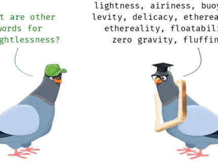 weightlessness