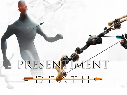 presentiment