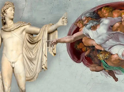 classicism