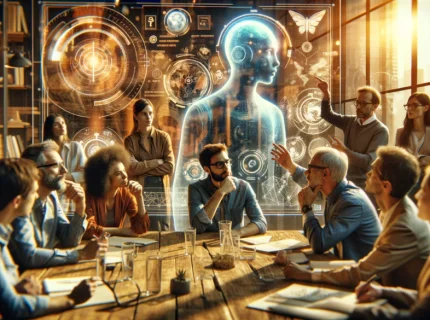 futurology