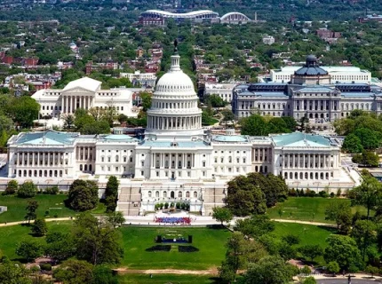 Washington