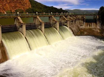 waterpower