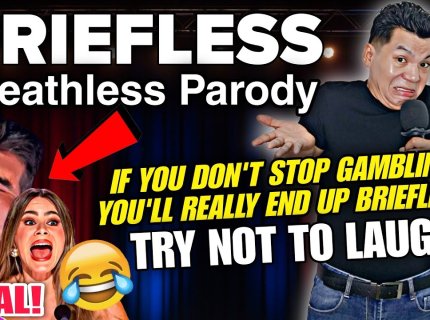 briefless