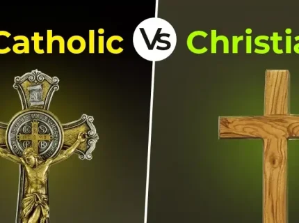 Catholic