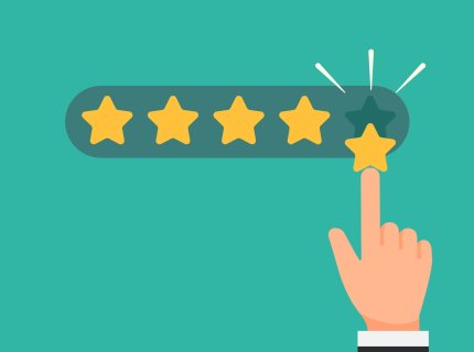 rating