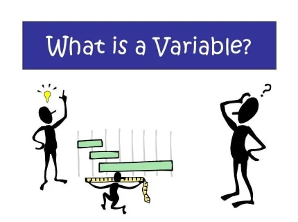 variable