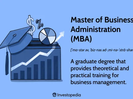 master