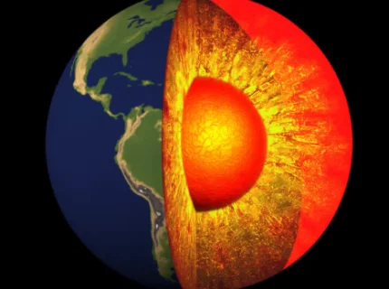 core