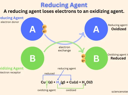 reduction