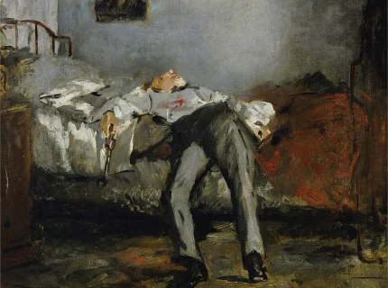 suicide