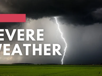 severe
