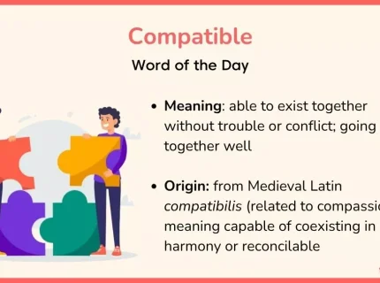 capable