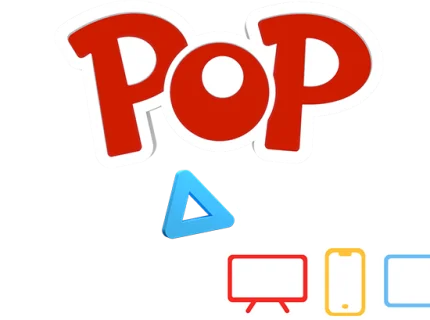 pop