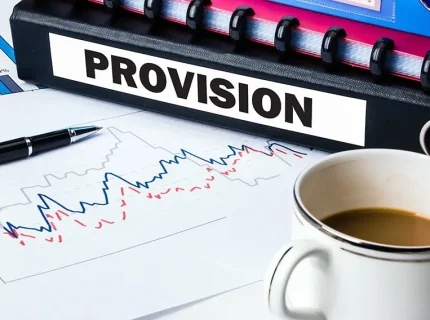 provision