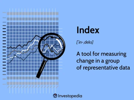 index