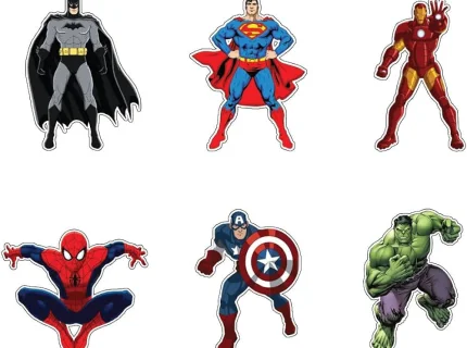 super