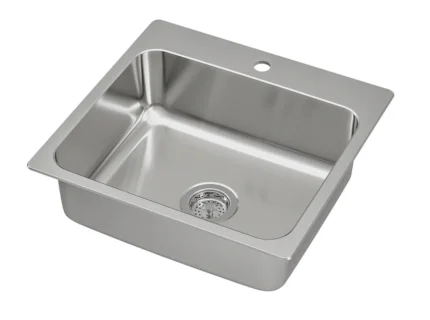 sink