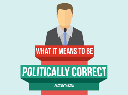 politically