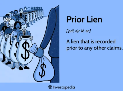 prior